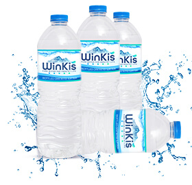 winkis-order_inquiry_bg_1000ML.jpg