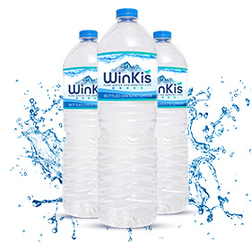 winkis-product