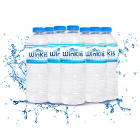 winkis-order_inquiry_bg_500ML.jpg