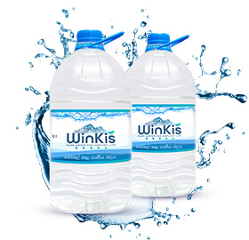 winkis-order_inquiry_bg_5L.jpg